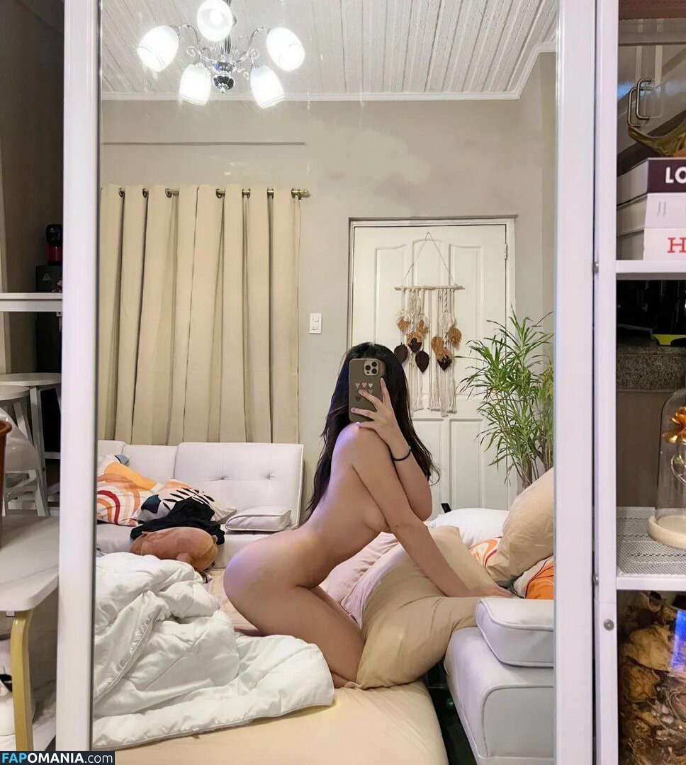 Maria Follosco / Maryacedez / mariafollosco Nud OnlyFans  Fotografie scursă #4