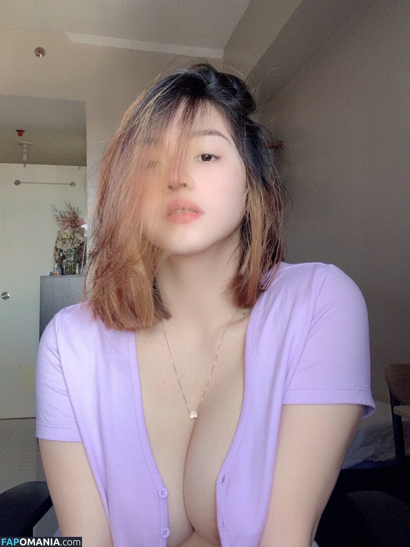 Maria Follosco / Maryacedez / mariafollosco Nud OnlyFans  Fotografie scursă #26