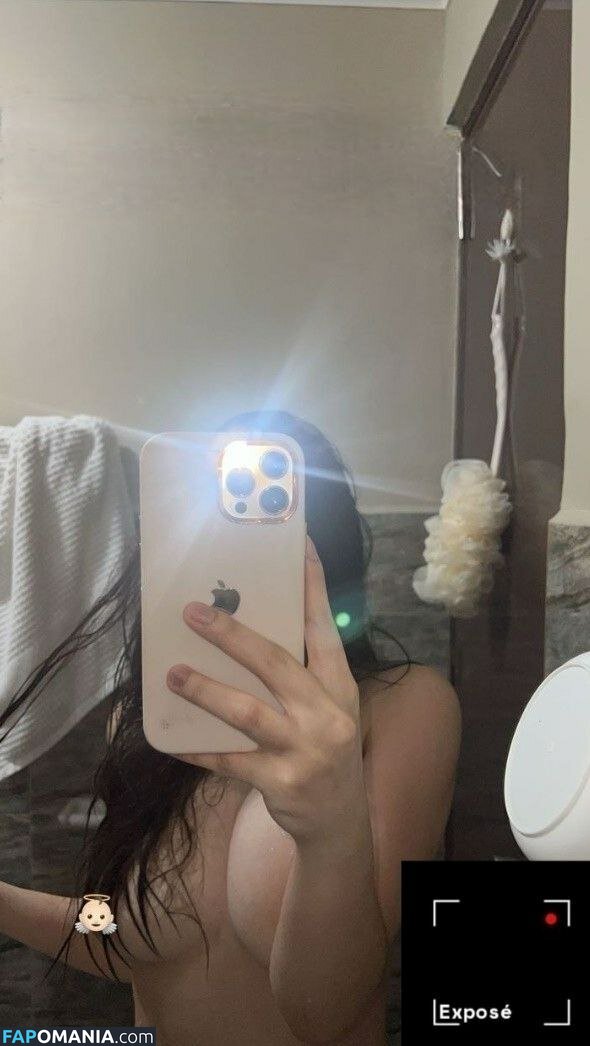 Maria Follosco / Maryacedez / mariafollosco Nud OnlyFans  Fotografie scursă #49