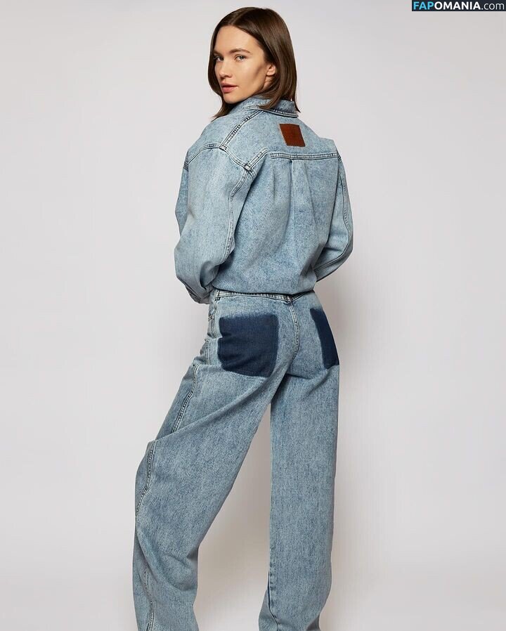 Maria Gertlein / maria.gertlein Nud OnlyFans  Fotografie scursă #4