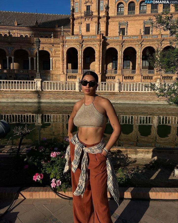 Maria Mood / mariamood____ / miamoobs Nud OnlyFans  Fotografie scursă #36