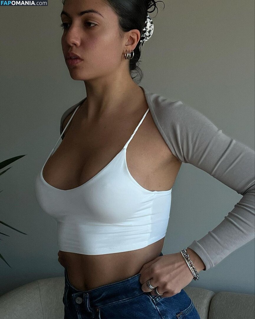 Maria Mood / mariamood____ / miamoobs Nud OnlyFans  Fotografie scursă #40