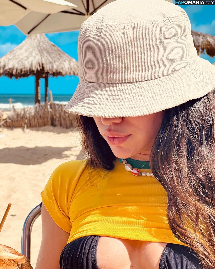 Maria Venture / https: / mariaventure Nud OnlyFans  Fotografie scursă #4