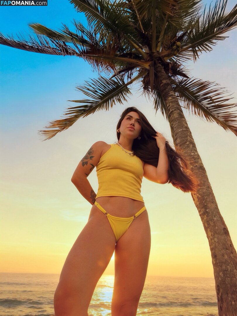 Maria Venture / https: / maria_venture / mariaventure Nud OnlyFans  Fotografie scursă #6