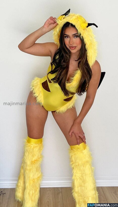 mariaaskyy Nud OnlyFans  Fotografie scursă #5