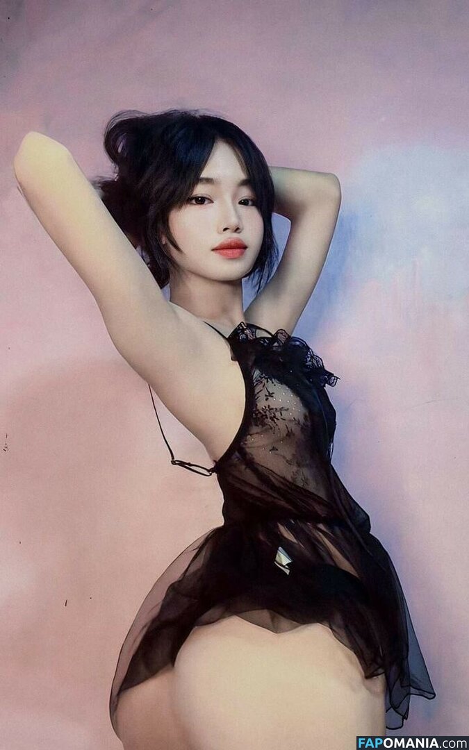 444chai / angela chiang / ch4i.44 / mariagr4sya Nud OnlyFans  Fotografie scursă #4