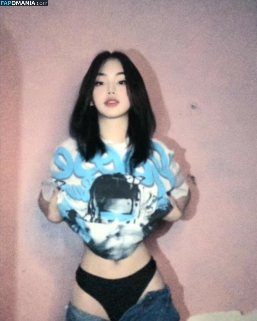 444chai / angela chiang / ch4i.44 / mariagr4sya Nud OnlyFans  Fotografie scursă #23