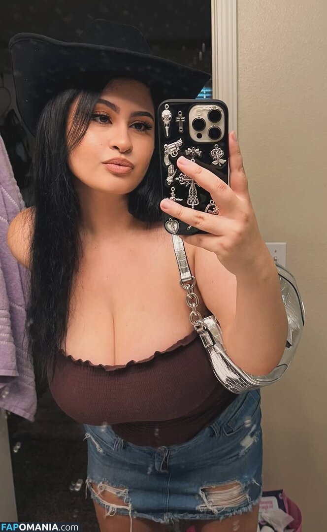 ???? ???????????????????????? / https: / tavvai Nud OnlyFans  Fotografie scursă #1