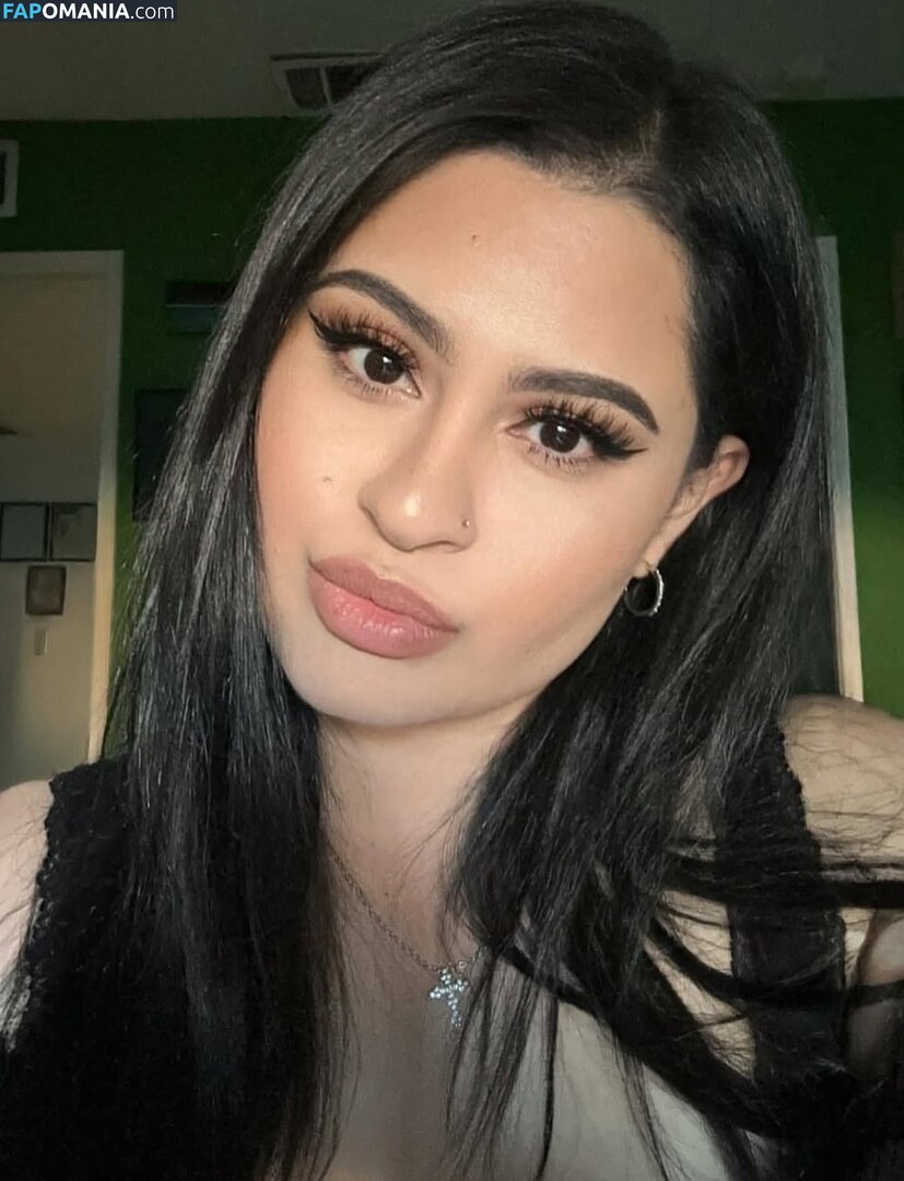 ???? ???????????????????????? / https: / tavvai Nud OnlyFans  Fotografie scursă #5