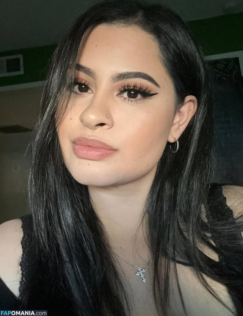 ???? ???????????????????????? / https: / tavvai Nud OnlyFans  Fotografie scursă #6