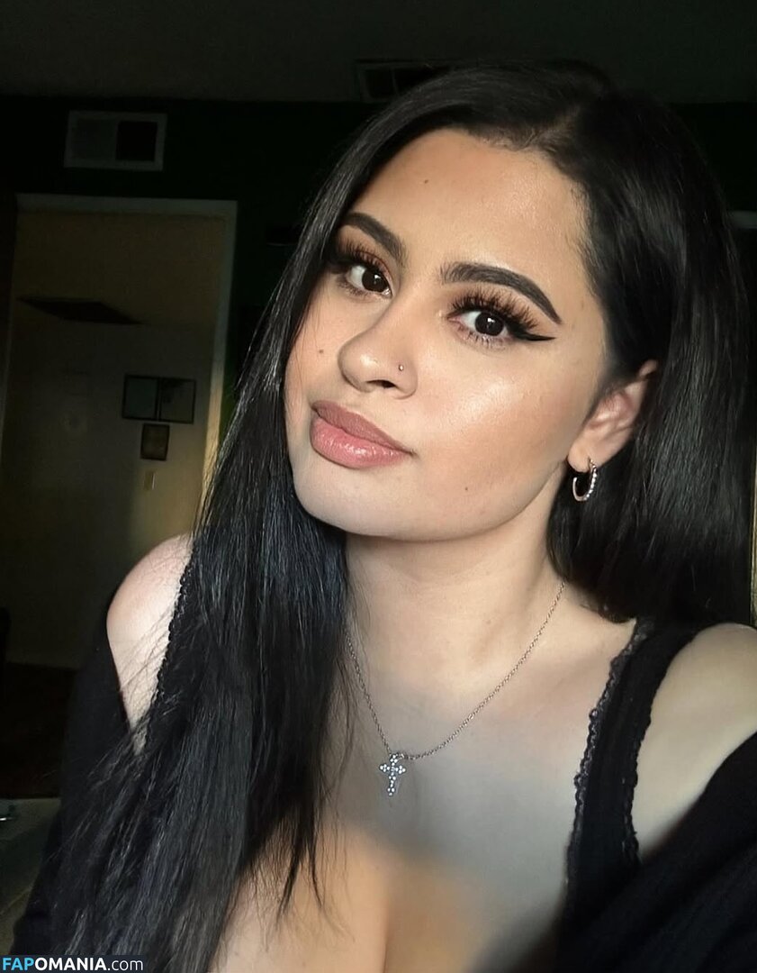 ???? ???????????????????????? / https: / tavvai Nud OnlyFans  Fotografie scursă #8