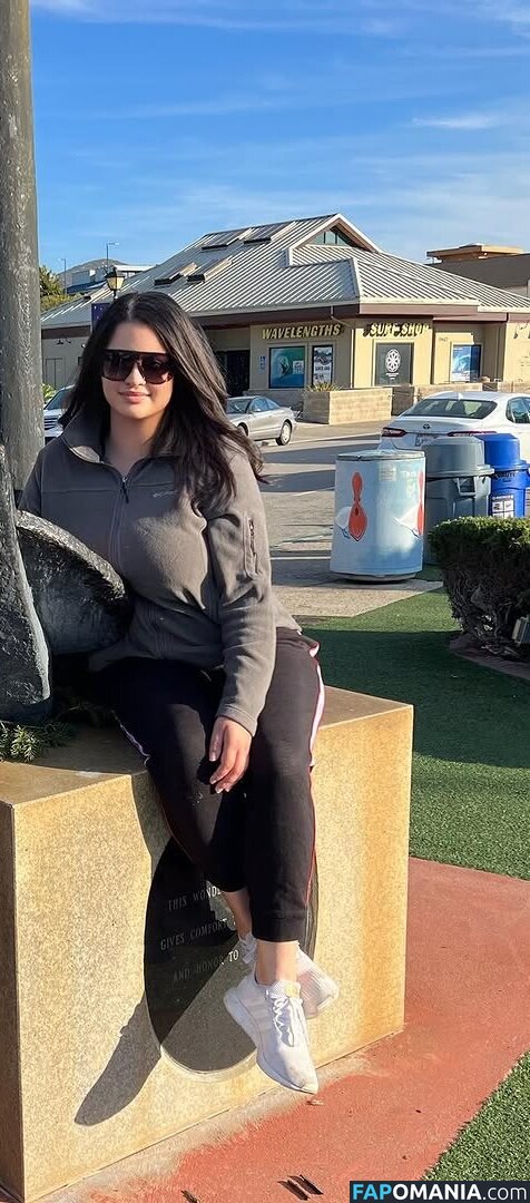 ???? ???????????????????????? / https: / tavvai Nud OnlyFans  Fotografie scursă #9