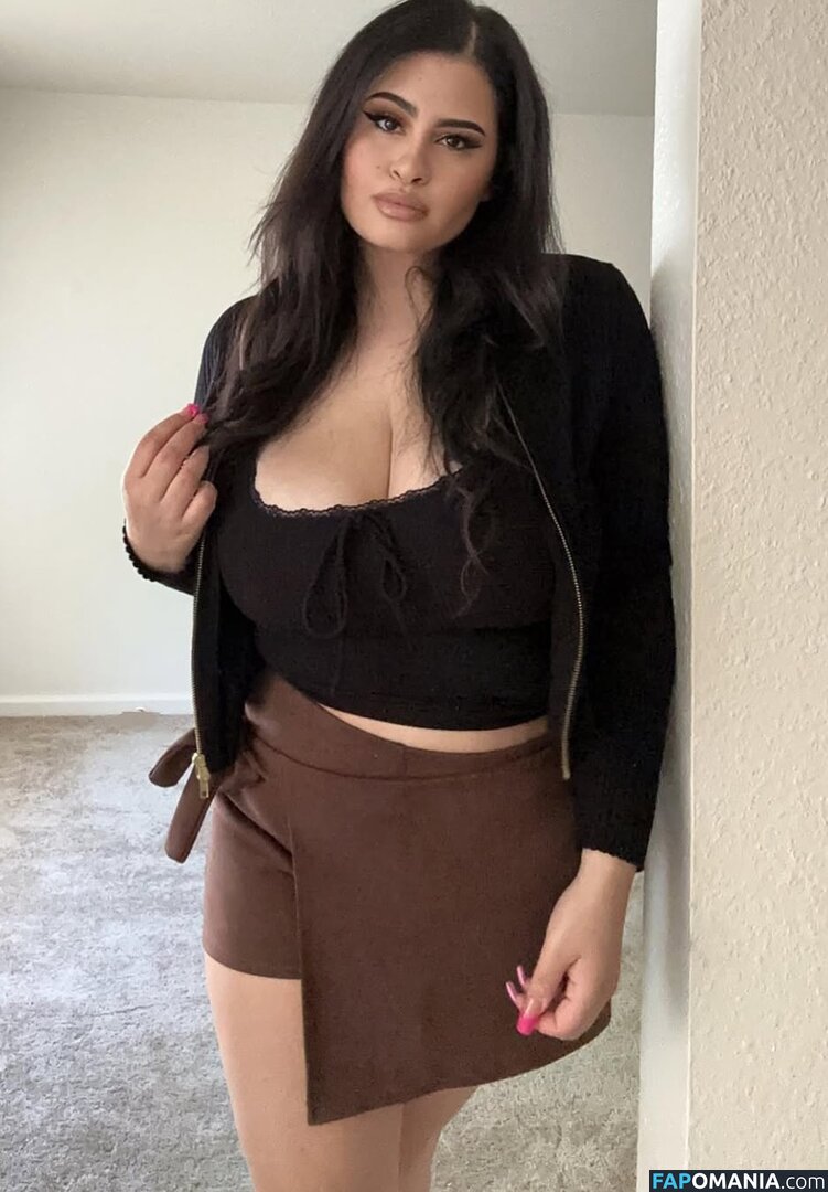 ???? ???????????????????????? / https: / tavvai Nud OnlyFans  Fotografie scursă #13