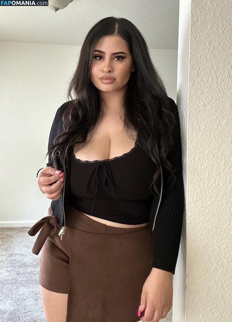 ???? ???????????????????????? / https: / tavvai Nud OnlyFans  Fotografie scursă #14