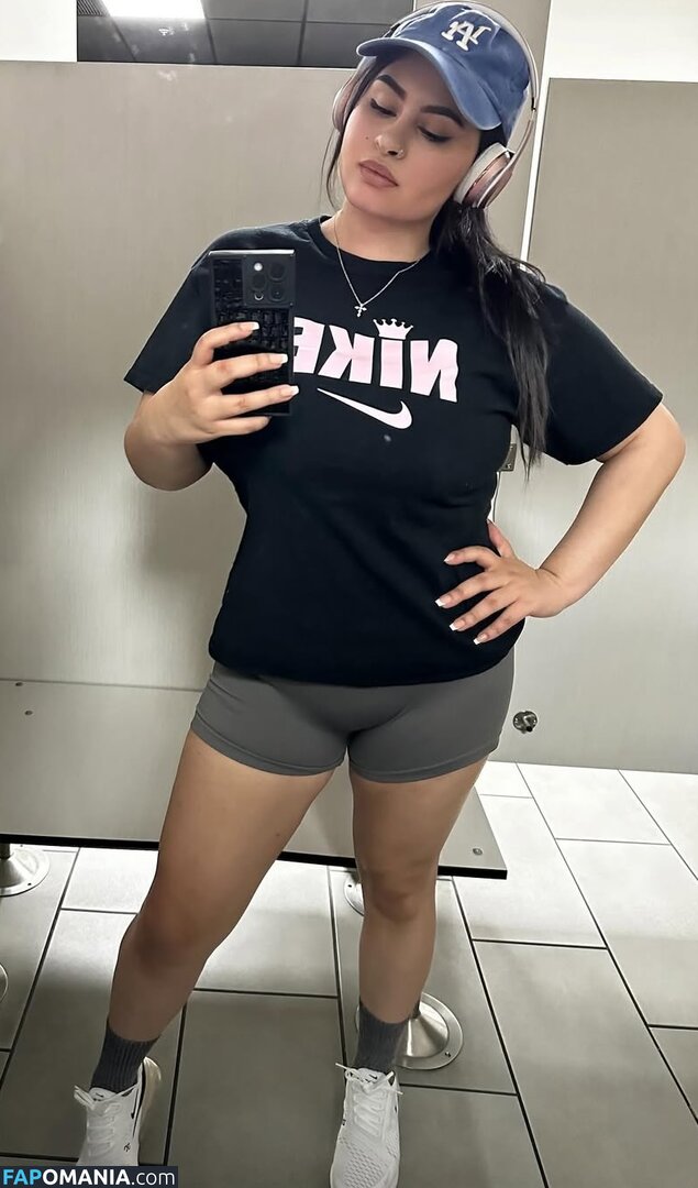 ???? ???????????????????????? / https: / tavvai Nud OnlyFans  Fotografie scursă #15