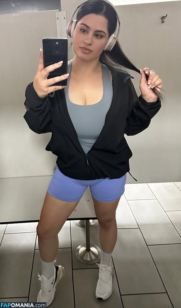 ???? ???????????????????????? / https: / tavvai Nud OnlyFans  Fotografie scursă #16