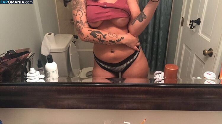 Mariah Garcia / browsbymariah / browsbymariah_ / mari6995 / mari6995- Nud OnlyFans  Fotografie scursă #14