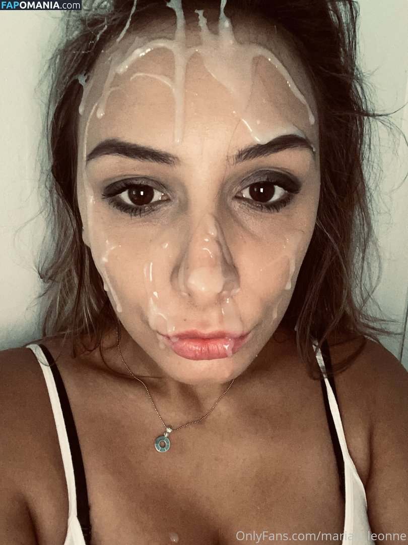 Mariah Leonne / Mariah_Leonne / mezeey Nud OnlyFans  Fotografie scursă #14