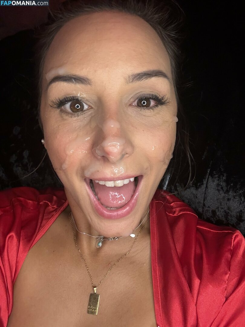 Mariah Leonne / Mariah_Leonne / mezeey Nud OnlyFans  Fotografie scursă #153