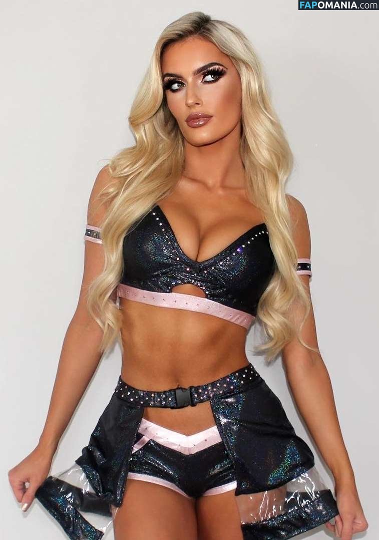 Mariah May / MariahMayx Nud OnlyFans  Fotografie scursă #4