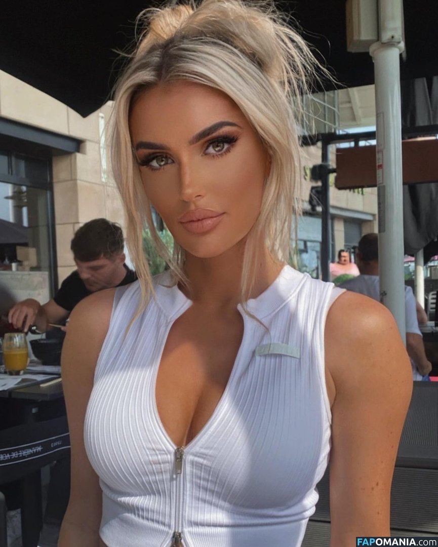 Mariah May / MariahMayx Nud OnlyFans  Fotografie scursă #58