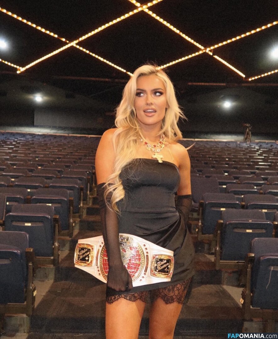 Mariah May / MariahMayx Nud OnlyFans  Fotografie scursă #535