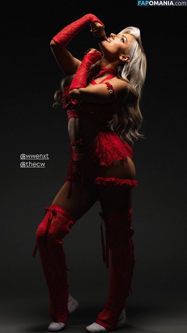 Mariah May / MariahMayx Nud OnlyFans  Fotografie scursă #550