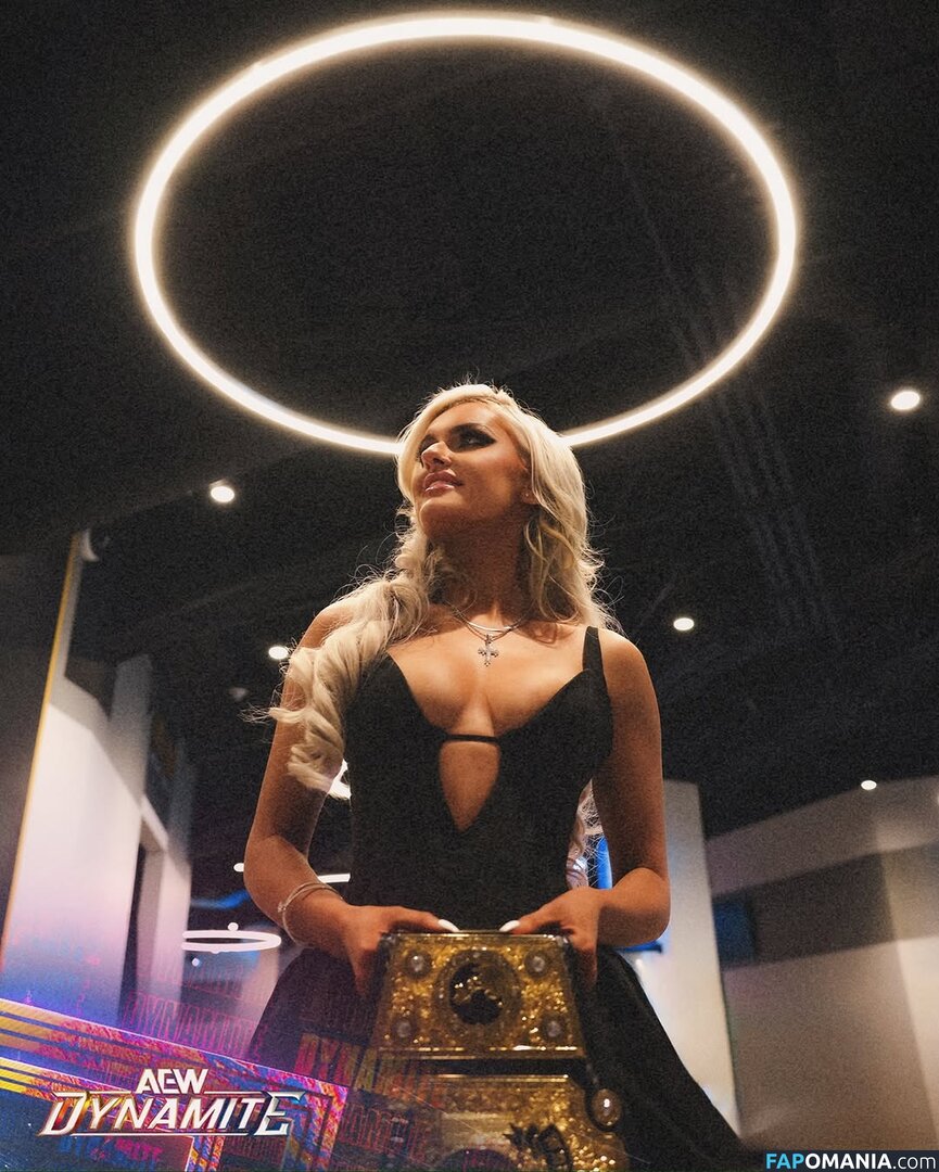 Mariah May / MariahMayx Nud OnlyFans  Fotografie scursă #555