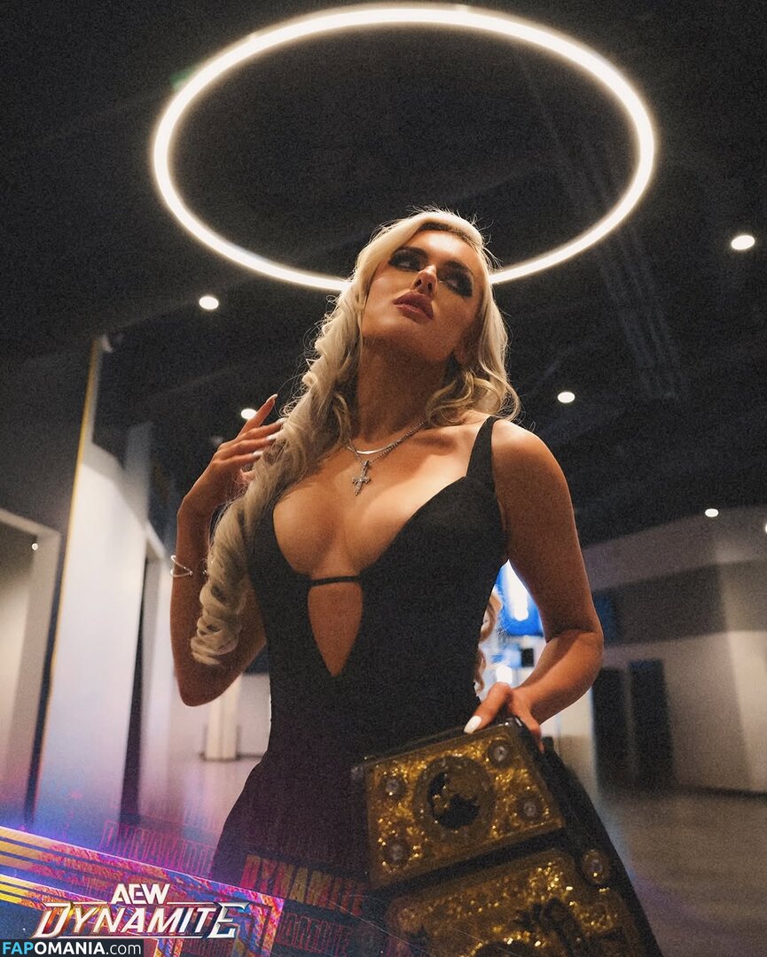 Mariah May / MariahMayx Nud OnlyFans  Fotografie scursă #556