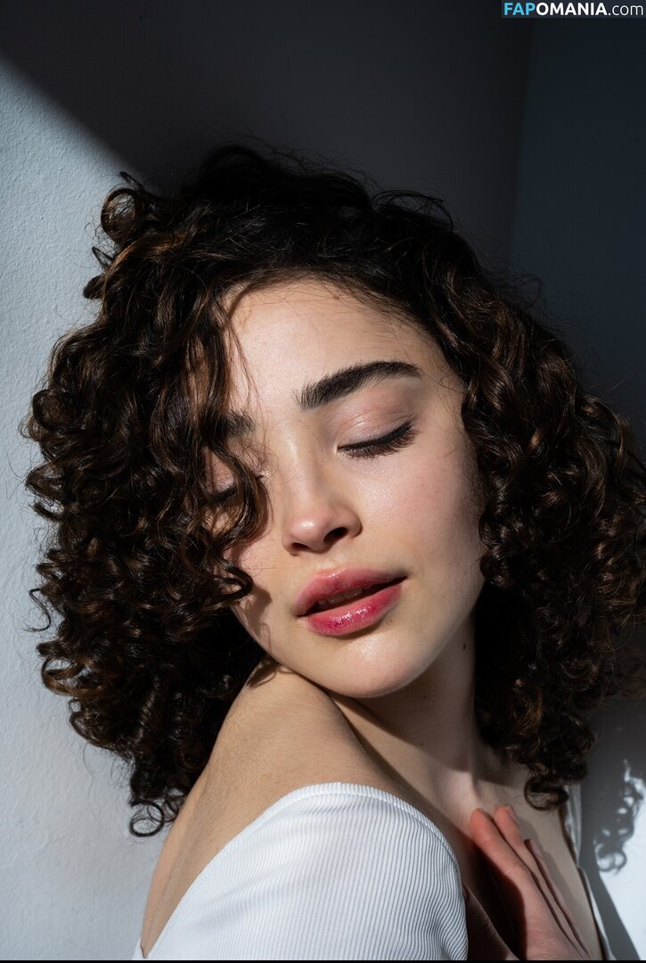 Marian Soler / marianvsoler Nud OnlyFans  Fotografie scursă #5