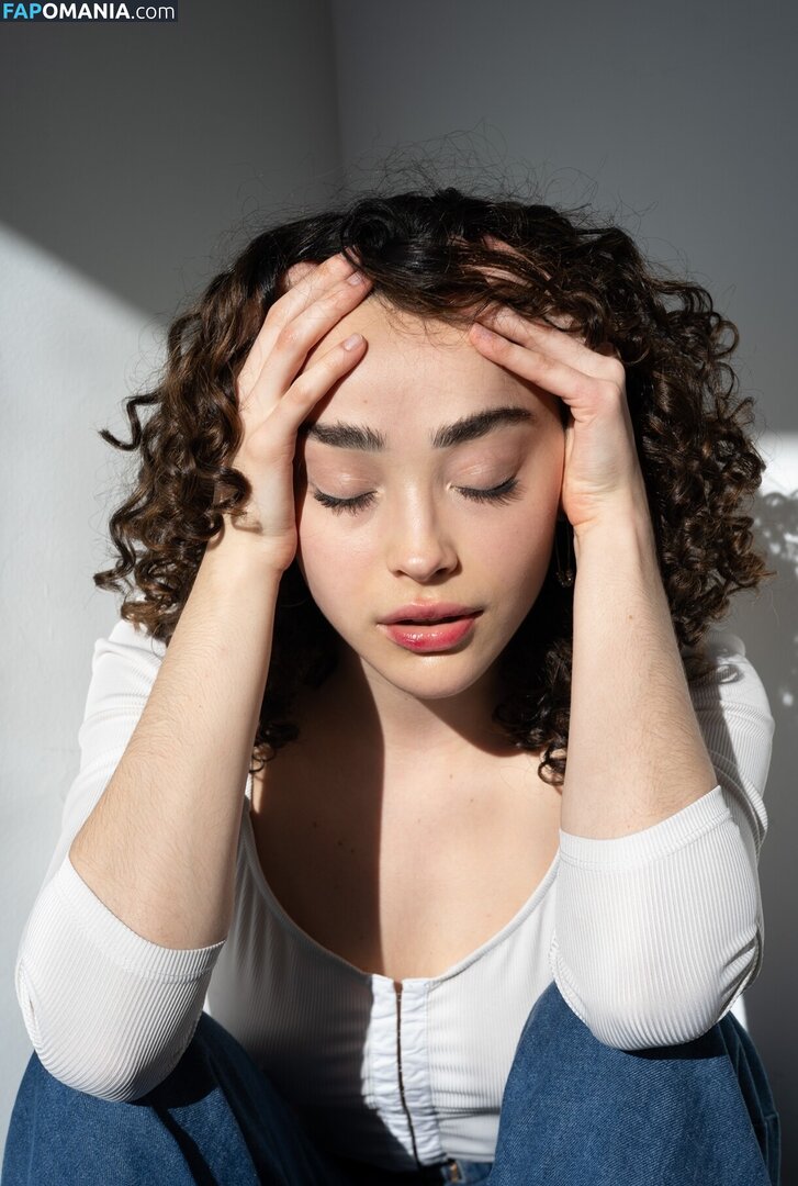 Marian Soler / marianvsoler Nud OnlyFans  Fotografie scursă #10