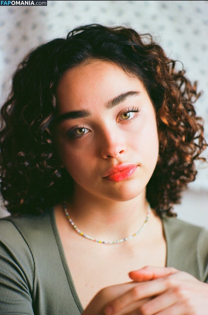 Marian Soler / marianvsoler Nud OnlyFans  Fotografie scursă #13