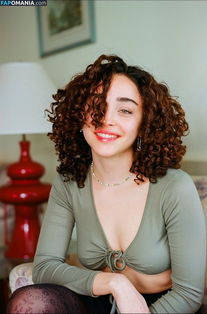 Marian Soler / marianvsoler Nud OnlyFans  Fotografie scursă #15