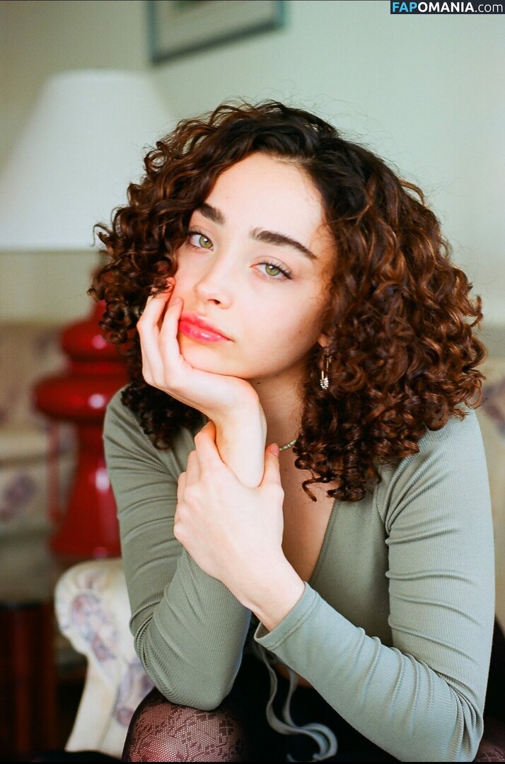 Marian Soler / marianvsoler Nud OnlyFans  Fotografie scursă #16