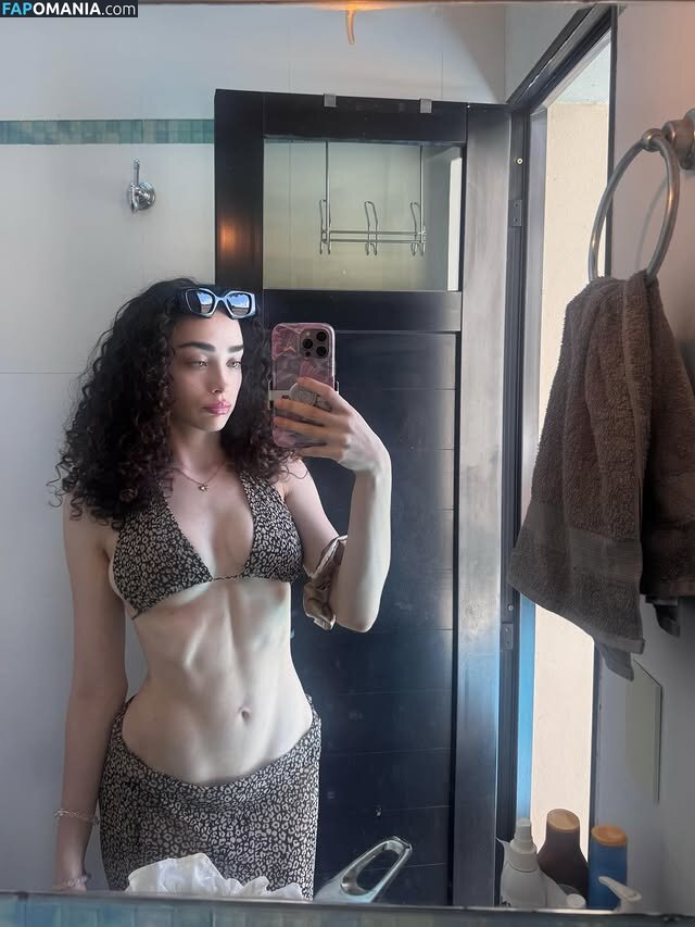 Marian Soler / marianvsoler Nud OnlyFans  Fotografie scursă #20