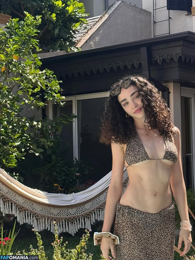 Marian Soler / marianvsoler Nud OnlyFans  Fotografie scursă #21