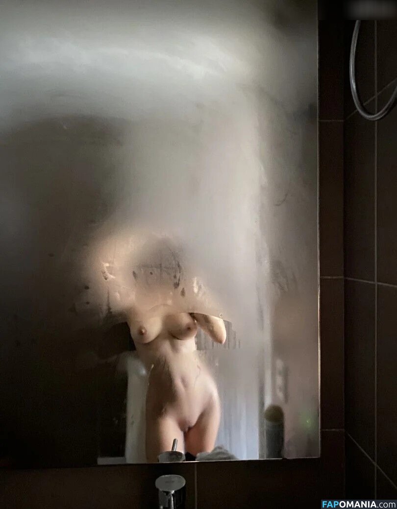 Mariana Cruz / MarianaaCruzz01 / bxbydoll_68 Nud OnlyFans  Fotografie scursă #46