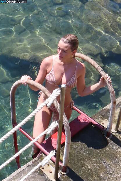 Mariana Pignatti / Maripignatti Nud OnlyFans  Fotografie scursă #22