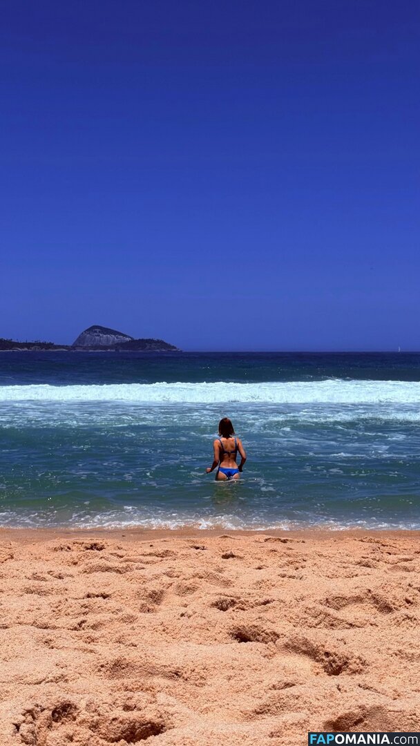 Mariana Ximenes / marixioficial Nud OnlyFans  Fotografie scursă #60