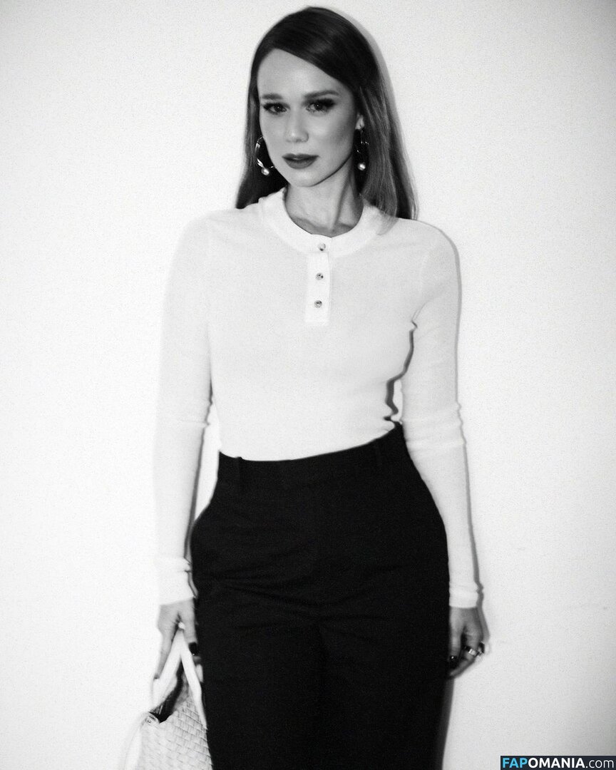 Mariana Ximenes / marixioficial Nud OnlyFans  Fotografie scursă #65