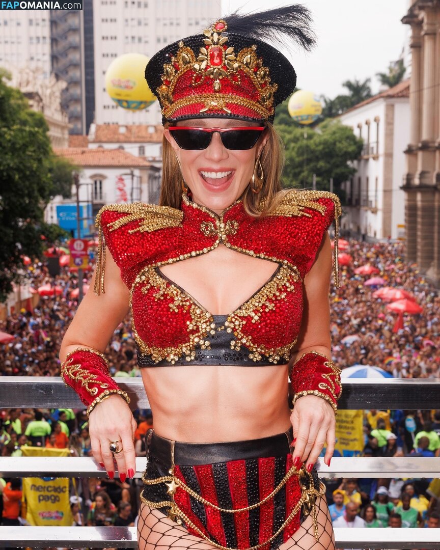 Mariana Ximenes / marixioficial Nud OnlyFans  Fotografie scursă #67