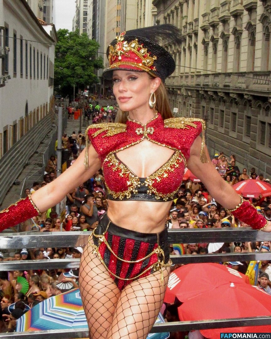 Mariana Ximenes / marixioficial Nud OnlyFans  Fotografie scursă #68