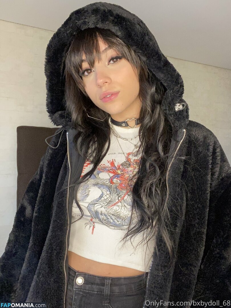 marianaacruzz01 Nud OnlyFans  Fotografie scursă #19