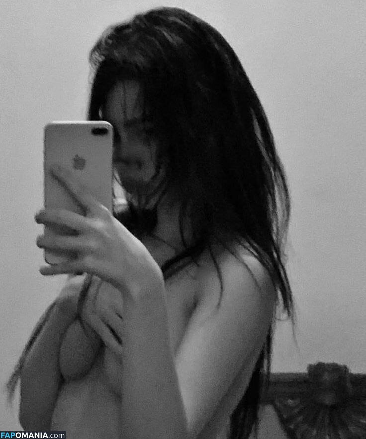 Marianna Mosesova / mariannamosesova / mosesovamarianna Nud OnlyFans  Fotografie scursă #1