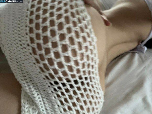 Marianna Mosesova / mariannamosesova / mosesovamarianna Nud OnlyFans  Fotografie scursă #36