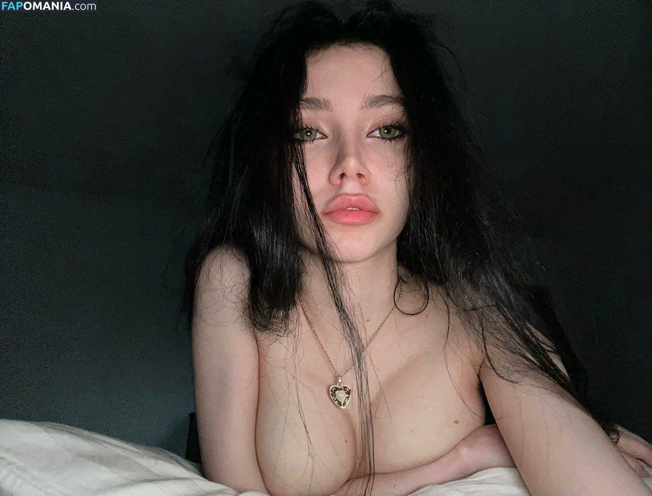 Marianna Mosesova / mariannamosesova / mosesovamarianna Nud OnlyFans  Fotografie scursă #46