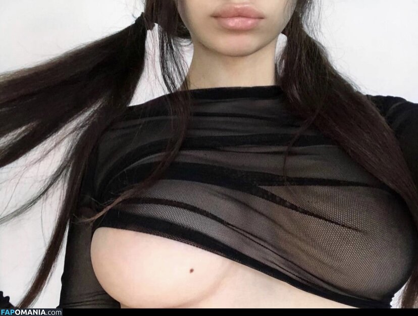 Marianna Mosesova / mariannamosesova / mosesovamarianna Nud OnlyFans  Fotografie scursă #61