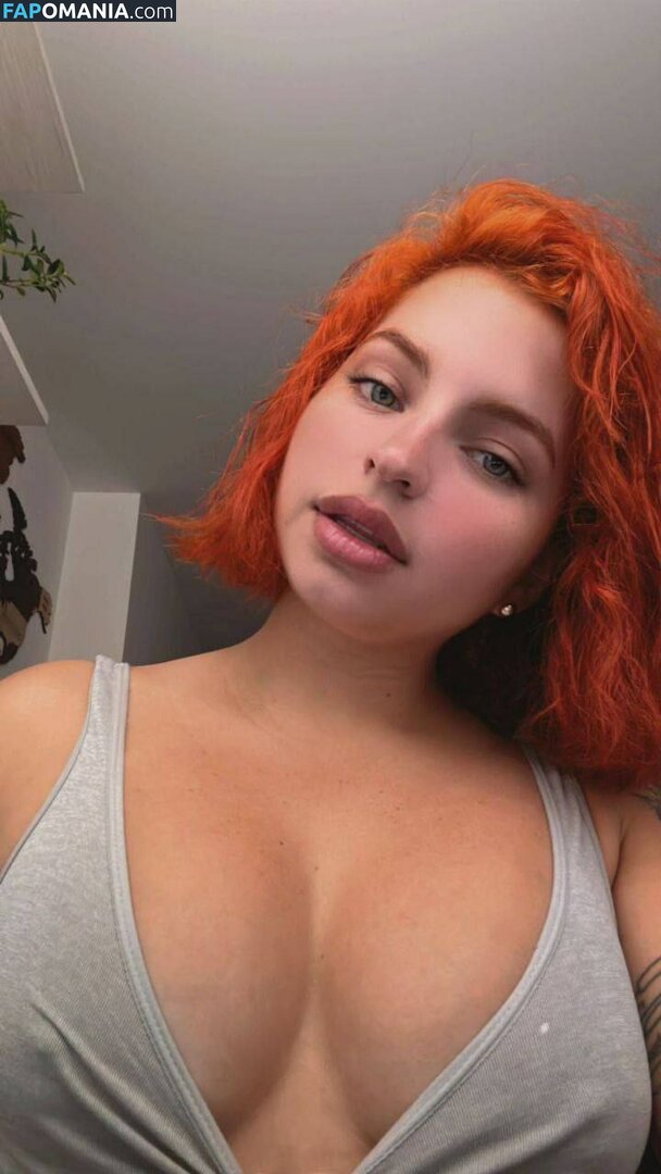 Marian Corrales / Marian y YA / Marianyyaa / marianyyaa_1 Nud OnlyFans  Fotografie scursă #16