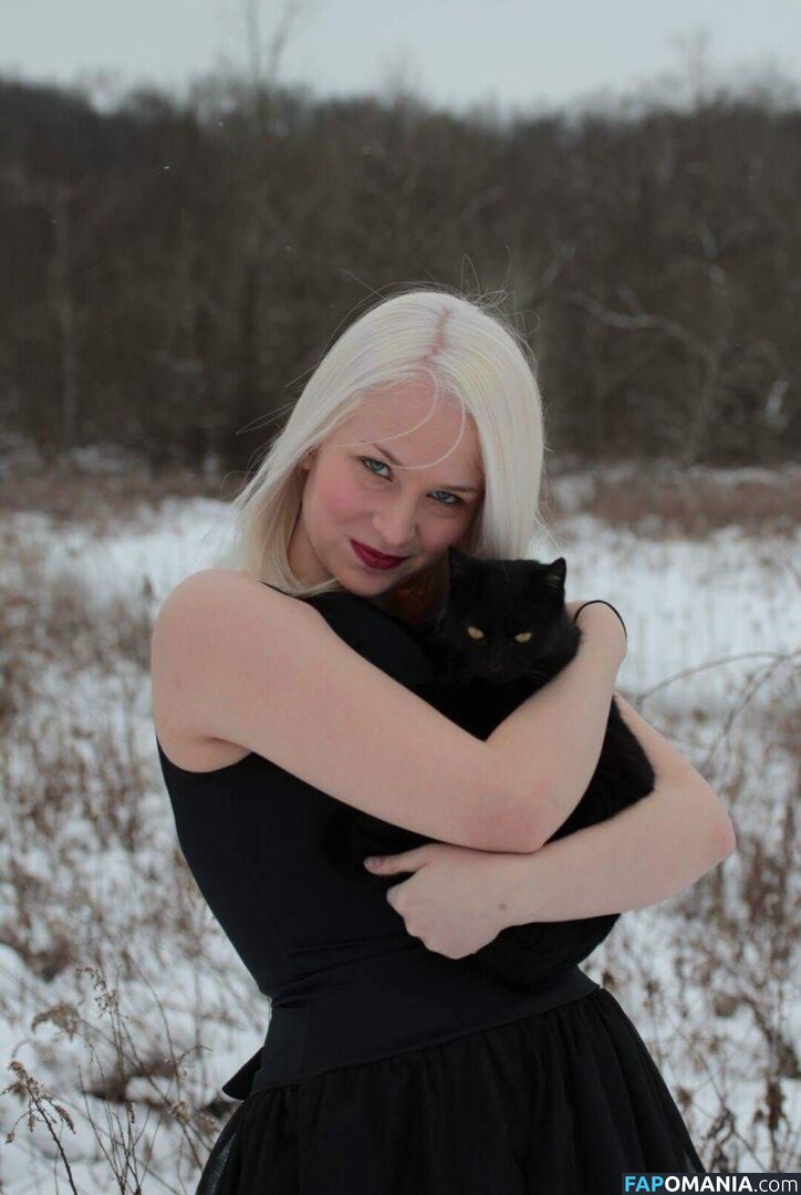 maribeth / maribethrosie Nud OnlyFans  Fotografie scursă #1