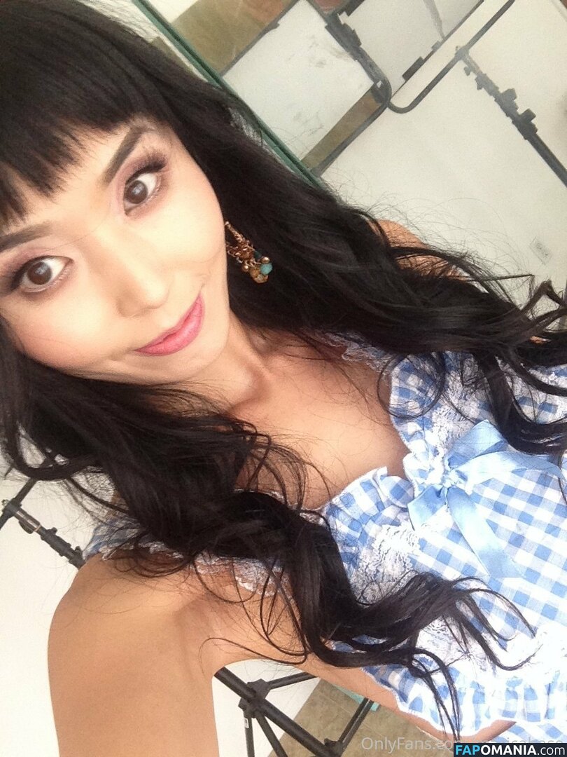 maricahase / themaricahase Nud OnlyFans  Fotografie scursă #138